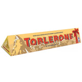 Toblerone Milk Chocolate Bar 750g
