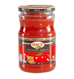 Tomato Paste Oncu 700g