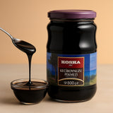 Turkish Carob Molasses Koska 800g