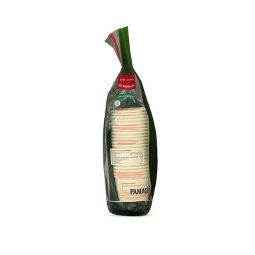 Turkish Instant Pistachio Coffee Sachets Sekeroglu