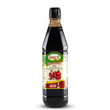 Turkish Pomegranate Molasses Oncu 960g