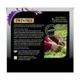 Twinings-Earl-Grey-Tea-Bags-300-1