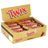 Twix Chocolate Bars 32 x 50g 1