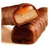 Twix Chocolate Bars 32