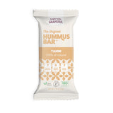 Lebanese Vegan Hummus Bar