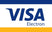 visa_electron