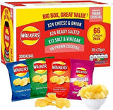 Walkers-Crisps-Variety-Box-25g-X-66-1