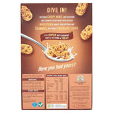 Weetabix Minis Chocolate 2 X 600G