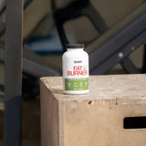 Weider Fat Burner 300 Count