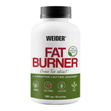 Weider Fat Burner 300 Count