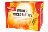 Weider Microbiotics 60 Sachets