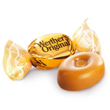 Werther's Original Cream Candy