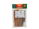 Whole Cinnamon Sticks Abido 100g
