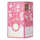Yara Candy Concentrated Perfume Oil 20ml Lattafa