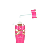 Yara Candy Concentrated Perfume Oil 20ml Lattafa