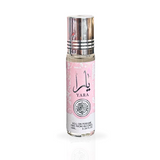 Yara by Ard Al Zaafaran Roll-On Perfume Oil 10ml 1