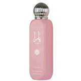 Yara by Lattafa All Over Perfume Spray 150ml
