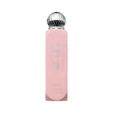 Yara by Lattafa All Over Perfume Spray 150ml 1