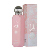 Yara by Lattafa All Over Perfume Spray 150ml