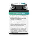 Youtheory Ashwagandha 150 Count 1