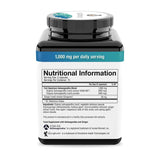 Youtheory Ashwagandha 150 Count 3