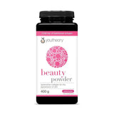 Youtheory Beauty Powder Watermelon Flavour 400g