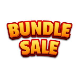 Bundle Deals