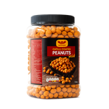 Chilli Coated Peanuts Wings 1.1kg 1