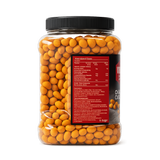 Chilli Coated Peanuts Wings 1.1kg 2