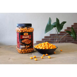 Chilli Coated Peanuts Wings 1.1kg 3