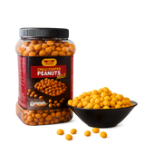 Chilli Coated Peanuts Wings 1.1kg