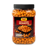 Chilli Coated Peanuts Wings 1.1kg