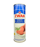 Zwan Chicken Luncheon Meat 850g