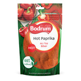 Chilli Paprika Powder Bodrum 100g