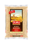 Coarse Bulgur Duru 1kg