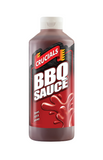 Crucials BBQ 1Ltr