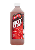 Crucials Hot Stuff 1 Ltr