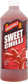 Crucials Sweet Chilli 1Ltr