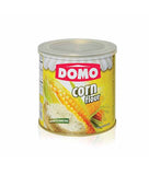 DOMO Corn Flour 300g X 12