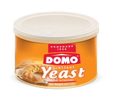 DOMO Instant Yeast 30g