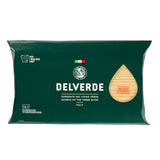 Delverde Spaghetti 3kg