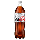 Diet Coke 6 X 1.75LTR