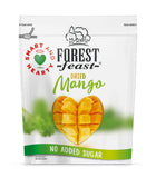 Dried Mango Forest Feast 650g