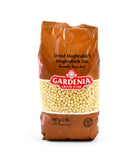 Dried Moghrabieh Gardenia 907g