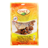 Dried Pepper Oncu 25pcs