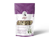 Dried Sage Kabatilo 80g