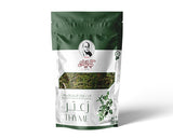 Dried Thyme Leaves Kabatilo 70g