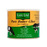 East End Pure Butter Ghee 500g