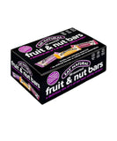 Eat Natural Mixed Box 20 Bars
