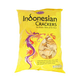 Ellert Indonesian Crackers 300g